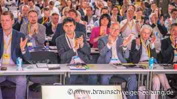 Kritik am Corona-Kurs der FDP: "Fieber, Herr Lindner?"