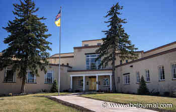 New Mexico high court ruling deprived a victim of justice - Albuquerque Journal