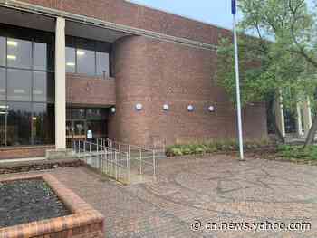 Restorative justice program now an option for adults in Fort McMurray region - Yahoo News Canada