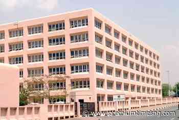 Accountant-General issues report on alleged N104m DTA fraud at justice ministry - Premium Times