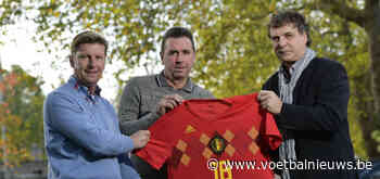 Demol duidt zwakke punt bij Anderlecht aan - VoetbalNieuws.be