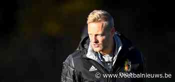 Deschacht spaart Anderlecht niet: "Ontoelaatbaar!" - VoetbalNieuws.be