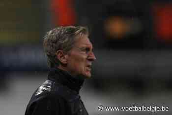 Een reukje aan de kampioenstitel van Anderlecht in 2013? - Voetbal Belgie