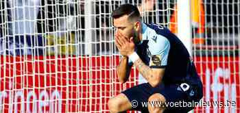 Joos ziet 'Anderlecht-gevaar' bij Club Brugge - VoetbalNieuws.be