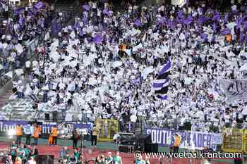 Paul Van Himst ziet één grote tekortkoming bij Anderlecht richting titel in 1A - Voetbalkrant.com