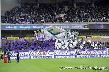 Opmerkelijk: Constant Vanden Stock investeerde in Anderlecht, maar het had net zo goed ... Union kunnen zijn - Voetbalkrant.com