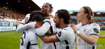 'Anderlecht wil prijsschutter uit 1B wegkapen' - VoetbalNieuws.be