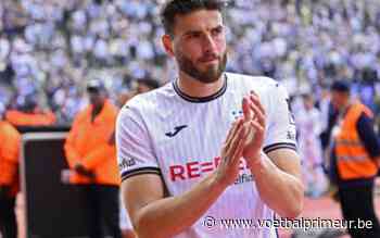 Hoedt is duidelijk: “Anderlecht hoort niet in de Conference League te spelen” - VoetbalPrimeur.be