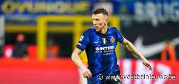 'Perisic kan Anderlecht miljoenen opleveren' - VoetbalNieuws.be