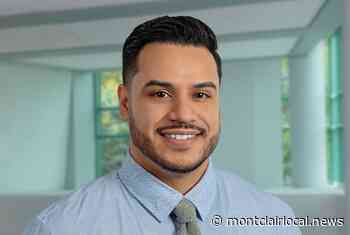 New hire adds rheumatology speciality to Mountainside Medical Group - Montclair Local