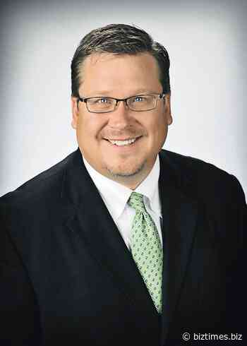 Medical Associates to move occupational health clinics into one new Dubuque location - BizTimes.biz
