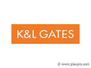 Health Care Triage: Medical Laboratories Under the Microscope - JD Supra