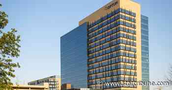 UnitedHealth Group offers $236M to buy Massachusetts medical group - Star Tribune