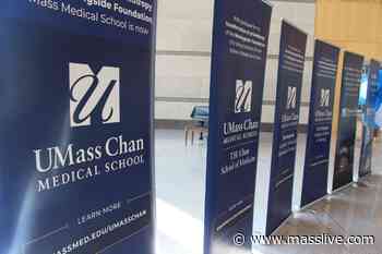 UMass Chan Medical School offering $25 gift cards for participation in COVID at-home test study - MassLive.com