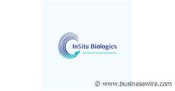 Dr. M. Yaman Joins InSitu Biologics Medical Advisory Board - Business Wire