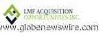 SeaStar Medical to Become Publicly Listed on Nasdaq via Business Combination with LMF Acquisition Opportunities, Inc. - GlobeNewswire