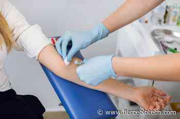 Showa Group gets FDA OK for biodegradable, single-use nitrile medical gloves - FierceBiotech