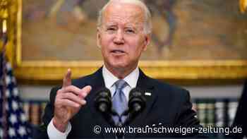 Ukraine-Krieg: Mit Kamikaze-Drohnen gegen Putins Panzer