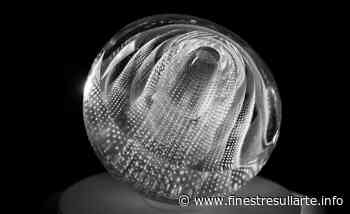 Arriva a Modena l'esposizione interattiva sull'illusionismo - Finestre sull'Arte