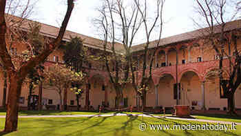 Il Cardinale Péter Erdő a Modena per una lectio magistralis - ModenaToday