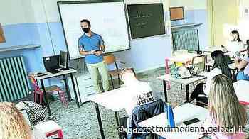 Modena, scuola al collasso: con questi numeri classi pollaio e meno tempo pieno - La Gazzetta di Modena