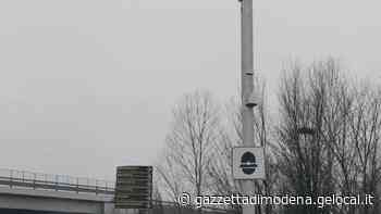 Tangenziale, Modena “studia” un tutor Ipotesi semafori per gestire gli svincoli - La Gazzetta di Modena