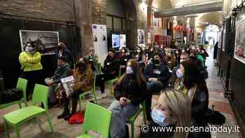 Studenti da quattro paesi europei a Modena per approfondire la storia dell'Olocausto - ModenaToday