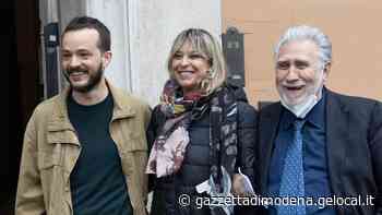 Modena. Cgil, Cisl e Uil «Appalti, così rischiano migliaia di lavoratori» - La Gazzetta di Modena