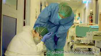 Modena, medici stressati: 1 su 3 sogna la pensione - La Gazzetta di Modena