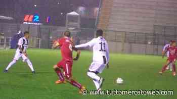 Modena, Pergreffi: "Pronti per il sogno Serie B. Vietato farsi condizionare dalla pressione" - TUTTO mercato WEB