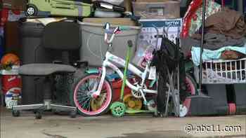 Girl, 4, forced to drink whiskey dies; grandmother, mom jailed