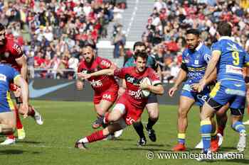 Tout savoir sur le match du Top14 Toulon-Toulouse ce samedi à 21H au Vélodrome de Marseille