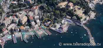 Rapallo, aperto il bando per messa all'asta di Villa Riva - Teleradiopace