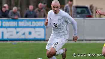 LL SO LIVE: Töging schockt Karlsfeld - Uzun mit dem Siegtreffer - FuPa
