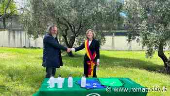 Sostenibilità ed educazione ambientale, siglato un patto tra Municipio IX e RomaNatura