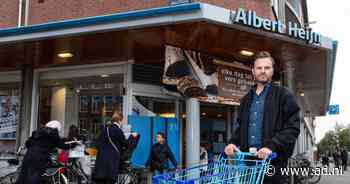 Kleinere verpakkingen, ham met water en onduidelijk etiket: zo omzeil je de trucs van je supermarkt - AD.nl