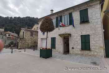 Solidarité avec l'Ukraine, impôts locaux, projets... Ce qu'il faut retenir du conseil municipal de Cantaron