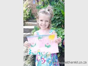 Creston reaps rewards in sport - South Coast Herald