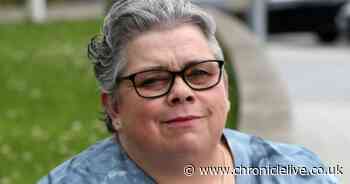 Mum remembers Co Durham teen son killed by one punch who'd have been 30 today - Chronicle Live