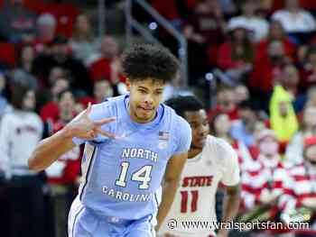 Brownlow's Twitter Mailbag: NBA departures, rival fans, Durham Bulls games and more - WRALSportsFan