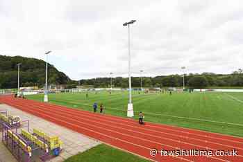 Durham announce sellout for North East derby against Sunderland - FAWSL Full-Time
