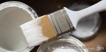 Ajax contractor accused of pulling in $28000 from incomplete renovation projects - durhamradionews.com