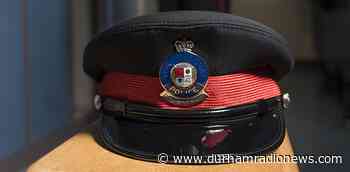 York officer from Durham facing charges including breach of trust - durhamradionews.com