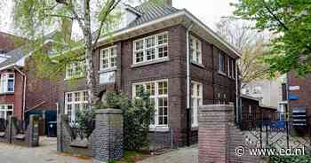 Eindhovense inloophuizen voor daklozen balen van rol als afvoerputje zonder subsidie - Eindhovens Dagblad