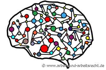 Wie können Unternehmen KI nutzen? - Fachkräftemangel, Digitalisierung | News - Arbeit und Arbeitsrecht