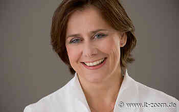 „Veränderung leben, mit den Mitarbeitern im Mittelpunkt“ - IT-ZOOM