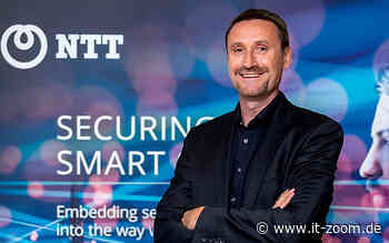 „Digital Leadership ist immer auch ein Kulturwandel“ - IT-ZOOM