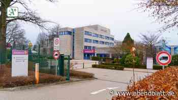 Standortwechsel: Astrazeneca zieht nach Hamburg und sucht Personal - Hamburger Abendblatt