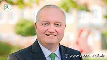 Kreisverwaltung stockt Personal für Klimaschutz auf - Hamburger Abendblatt