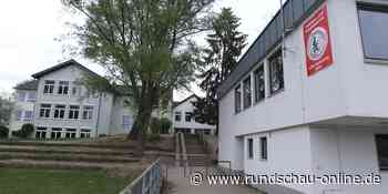 Bebauung in Birk: Anwohner zeigen sich besorgt über Pläne der Stadt für das Ortszentrum - Kölnische Rundschau